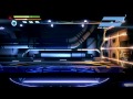 Getting bodied by Strider HD/2014 - 720p - 1 / 2