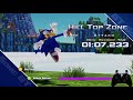 (Base) Sonic (Skipless) Hilltop 01.07.233