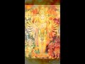 Powerful Narasimha mantra chant| 21 rounds | ugramm Kanada movie