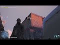 Watch Dogs Legion Playthrough Part 8