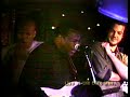 George Benson On Broadway - Phenomenal Live Version