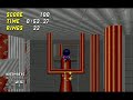 THZ1 Deltachars in 1:02.77