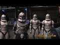 Tribute Cpt. Rex (CT-7567) Star Wars The Clone Wars