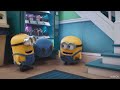 sus minions 31