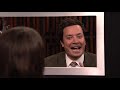Ana de Armas Discusses Hitchhiking to School and Plays Box of Lies with Jimmy | The Tonight Show