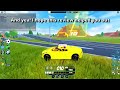 Season 10 Macaron Grand Prize Review in Roblox Jailbreak #all#jailbreak#montage#fyp#swiss001landings