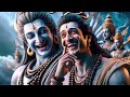 Why Lord Shiva Cut Brahma's Fitth Head In Telugu - Shiva Chopped Off Brahma's Head - LifeOrama