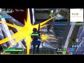 Fortnite Zone Wars and Box Fights Montage | (Mulan 2 by Guwop Reign)