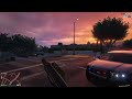 Grand Theft Auto V_20220326131611