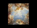 *FREE* Kanye West Type Beat - Kingdom of Heaven