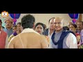 Keerthy Suresh & Vikram Recent Movie Airport Comedy Scene | Vikram | Cinema Chupistha