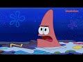 SpongeBob | Alle SPIELE aus Bikini Bottom! 🎮  | SpongeBob Schwammkopf