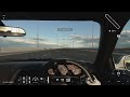 R33 GTR Top Speed Gran Turismo 7