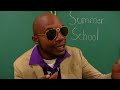 SML Movie: Summer School! Part 2