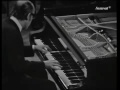 Friedrich Gulda - (1_2) Variations on 'Light my Fire'.avi