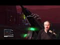 Far Cry 3: Blood Dragon - Episode 5