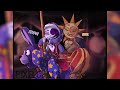 Five Night's at Freddy's: Help Wanted 2 - Comic Dub: 