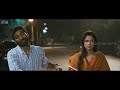Velaiilla Pattadhari Super Scenes | When Raghuvaran met Amul Baby! | Dhanush | Amala Paul | Velraj