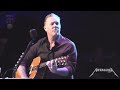 Metallica: When a Blind Man Cries (Los Angeles, CA - May 12, 2014) (MetOnTour Edit)