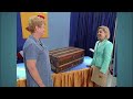 MIND-BLOWING FIND on ANTIQUES ROADSHOW!! This Will Leave You Speechless!!