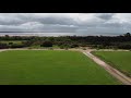 dji mini 2 in 28km winds MY FIRST REAL DRONE