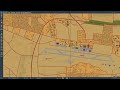 DCS Mission Editor Tutorial- Simple