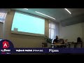 Vojtech Mašek (FlowUp) - Pipes (Effectively Using Change Detection and Pure Pipes in Angular)