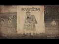Sino Msolo & Kelvin Momo - Uzungadishiyi (Official Audio) | Amapiano | Kwam