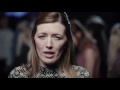 Paul Heaton, Jacqui Abbott - I Don't See Them (Official Video)