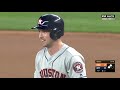 Houston Astros vs. New York Yankees Highlights | ALCS Game 3 (2019)