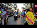 Pattaya Thailand, 1st timer's Do's & Dont's advice and 2 Stories