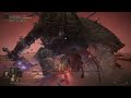 Elden Ring Boss - Starscourge Radahn - EASY MODE