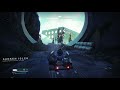 Let's Play Destiny 2! Episode 15 (60 FPS)