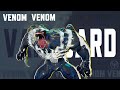 Venom: Lethal Protector | Character Reveal | Marvel Rivals
