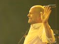 The Tragically Hip - At the Hundredth Meridian (Live in Abbotsford 08/08/2009)