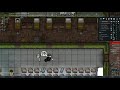 RimWorld s2 ep 16 more big changes