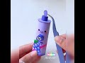 Paper craft/Easy craft ideas/ miniature craft / how to make /DIY/school project/Tonni art and craft