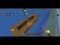 How To Build Stampy's Lovely World {411} Pirate Plunder