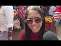 FEIRA COM TOMATE DE R$ 2,00 E CARNE DE R$ 15,00 SÓ  NO NORDESTE!