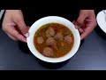 Real Mutton Koftay - Special Original Koftay (make and store)