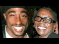 2Pac - Dear Mama - DJ C Major Remix