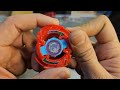 UNBOXING 60000₹ BEYBLADE MYSTERY BOX | FOUND TREASURE? | IB BY SUNIL