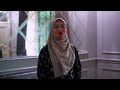 PENYONDOL DURJANA | SHORTFILM PEREMPUAN MURAHAN AMBIL LAKI ORANG