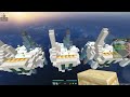 7.350 on Mcplayhd and other clips