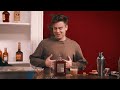 Cody & Noel Do: Mixology