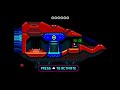 Xeodrifter Walkthought Part 2 Deadly!!! ( No Commentary)