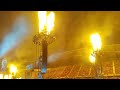 Rammstein Du hast Klagenfurt Wörthersee Stadion 17.07.2024