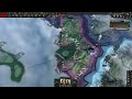 Albania Stands Defiant! | Hearts of Iron 4 Challenge