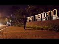 Merseyside - Urban (Unofficial Video)