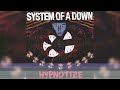 System Of A Down - Tentative (Instrumental w/ Hook)